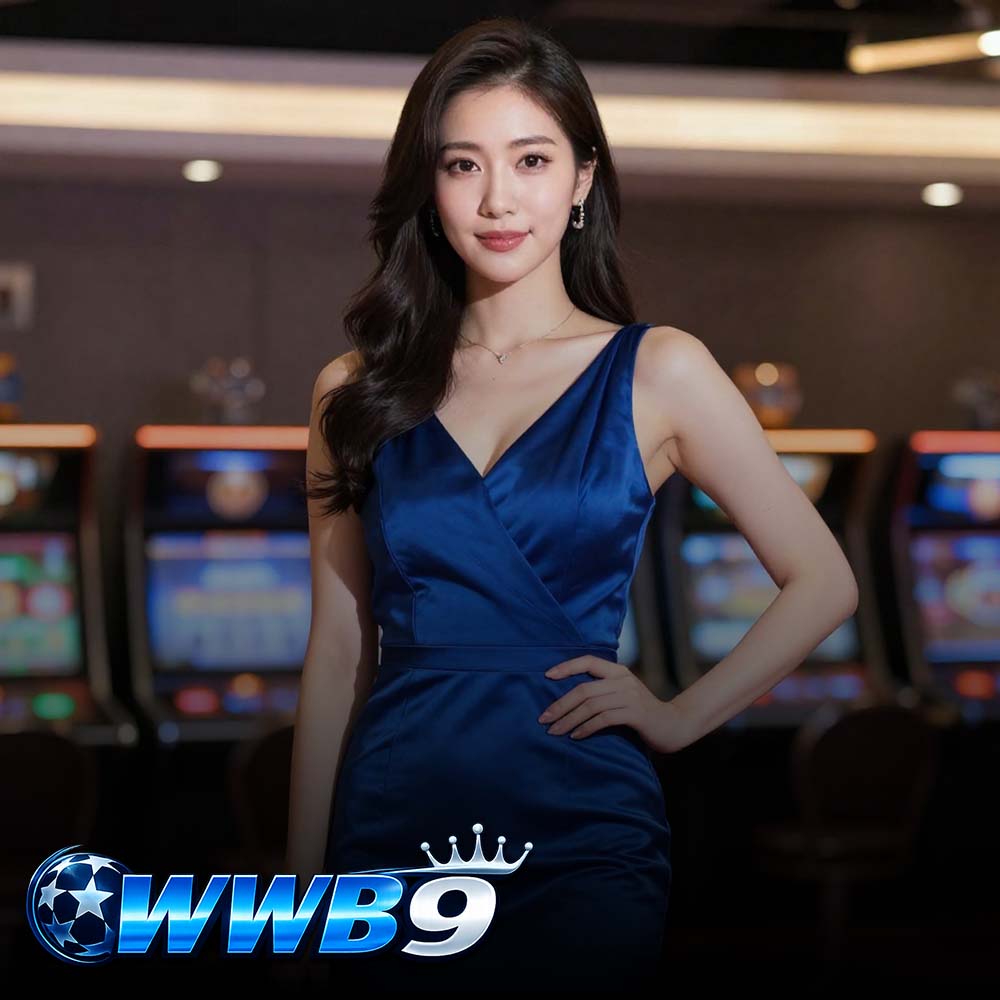 Wwb9